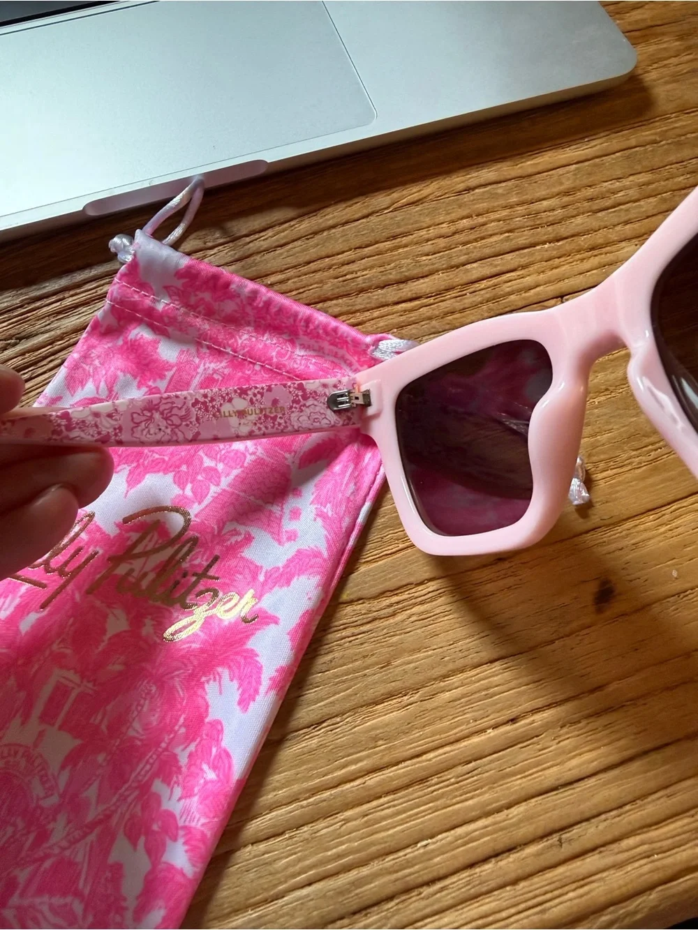 Lilly Pulitzer lilly pulitzer